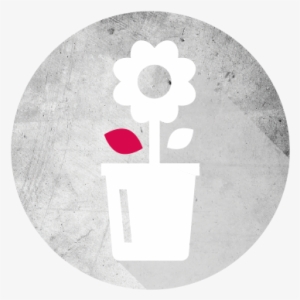 Sectoren Icon 1 - Portable Network Graphics