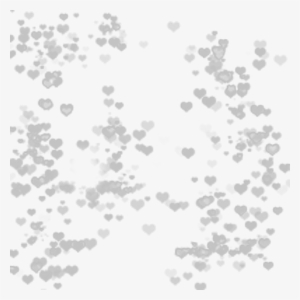 Clip Black And White Download Ftestickers Effect Overlay - Portable Network Graphics