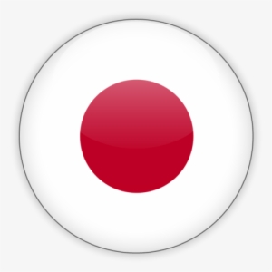 Flags - Japan Flag Icon