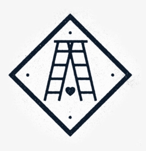 I Love This Little Thing - Triangle