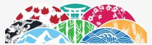 Shikaoi Footer - Shikaoi