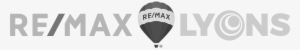 Menu - Hot Air Balloon