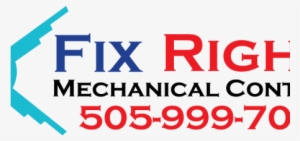Digital Mechanic