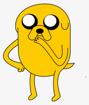 Free Icons Png - Adventure Time Characters Finn