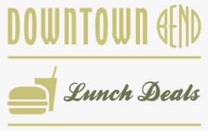 Dtb Lunch - Denali National Park, Alaska Ornament (round)