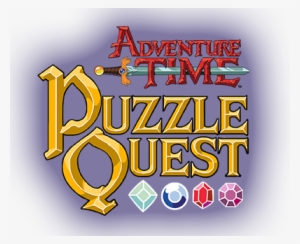 Now Platforms - Adventure Time - The Art Of Ooo By Pendleton Ward