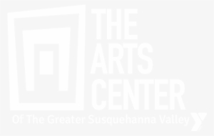 The Arts Center Is Dedicated To Helping Individuals - Ymca Christmas