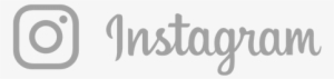 Follow Us On Instagram