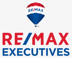 Re/max Executives - Re Max At The Lake