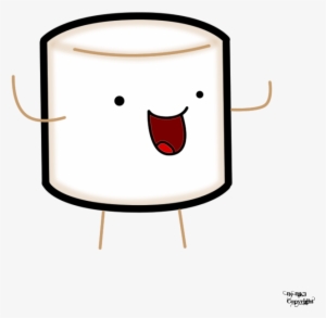 Marshmallow Png Free Hd Marshmallow Transparent Image Pngkit - how to get the marshmallow head in roblox
