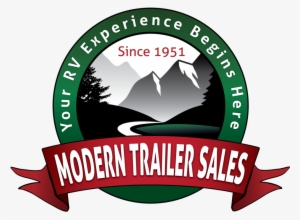 Modern Trailer Sales - Modern Trailer Sales Inc