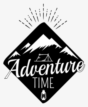 Adventure Time