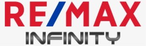 Re/max Infinity Joins Northern Colorado Real Estate - Remax Infinity
