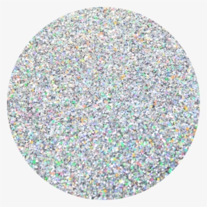136 Chromosphere Dry Glitter - Glitter Color Png