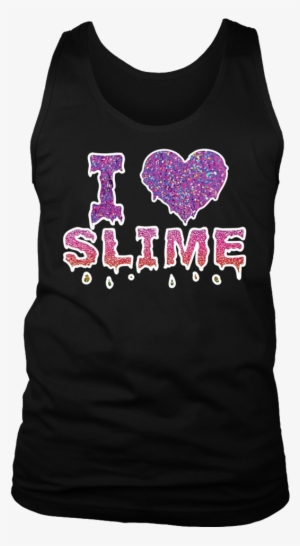 Kids Slime Shirts - Shirt