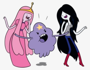 Dc X Adventure Time - 松竹/アドベンチャー・タイム Season 6 Vol.2 【dvd】