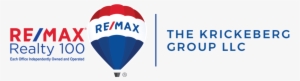 Re/max Realty 100