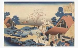 'fine Japanese And Korean Art' Auction At Bonhams,