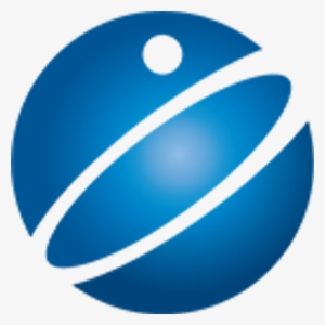 Little Orbit - Little Orbit Logo