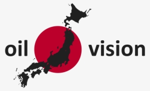 Png Psd - Mount Kusatsu Shirane Map