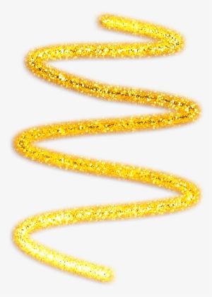 Paradise Of Elegant Editing Effects♥♥♥ - Gold