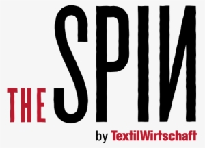The Spiи - Graphics