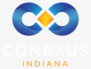 Industry Impact - Circle