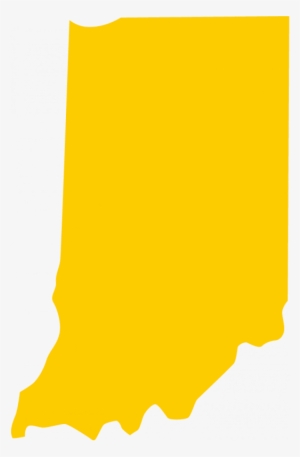 Clip Library Download Indiana Clipart Group - Indiana State Clip Art