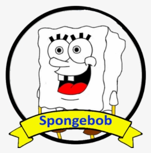 Graphic Transparent Stock 6ix9ine Drawing Adventure - Drawing