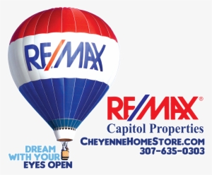 Remax Logo Outline - Remax
