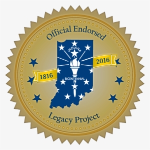 Indiana Bicentennial