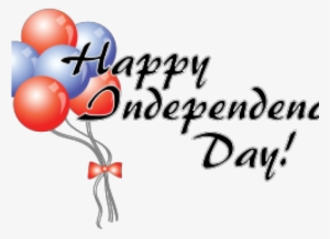 Independence Day Clipart Happy - Happy Meoween | Black Cat Halloween Novelty T-shirt