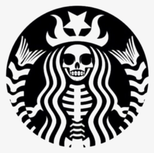 Starbucks New Logo 2011