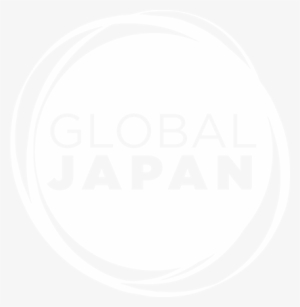 A World Leader In Technology And Innovation, Japan - Purina One Logo Png