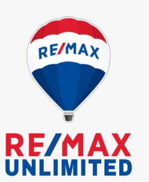 King William Historic District Market Update-march - Remax Hometown