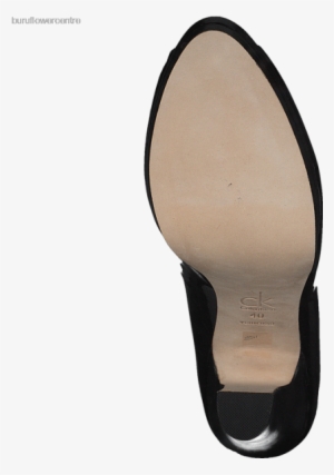 Slipper
