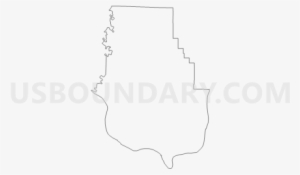 Harrison County, Indiana - North Carolina