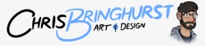 Site Logo - Art