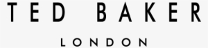 You Might Also Like - Ted Baker Png Logo