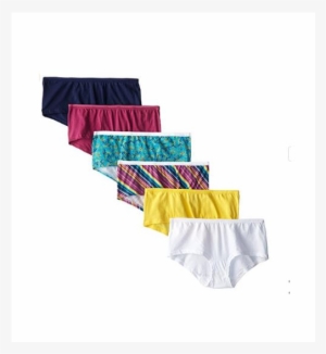 Ended - Graphic Design