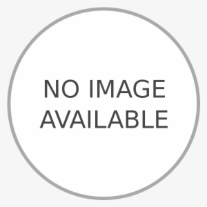 Image Is Loading Calvin Klein H6gez5da Reversibles - Available