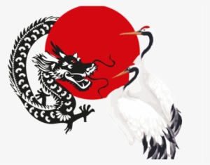 The China-japan Rivalry For Economic And Strategic - China And Japan