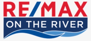 Re/max On The River - Remax On The River