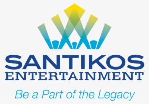 Re/max Skylight Balloon Fest