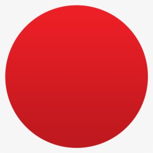 From Rival To Ally - Ball