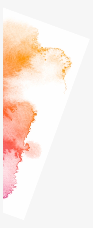 Climbing Season Starts In Early July, So Be Prepared - Watercolor Paint