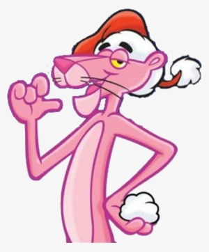 Clipart Resolution 840*1000 - Pink Christmas