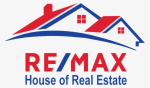 98% - Remax House Of Real Estate