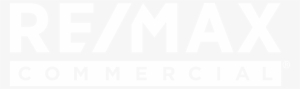 Re Max Commercial