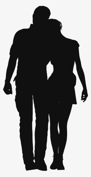 Big Image - Silhouette